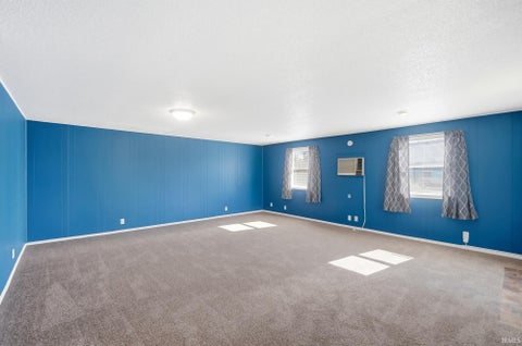 Tiny photo for 7718 Diane Drive, Fort Wayne, IN 46835 (MLS # 202643605)