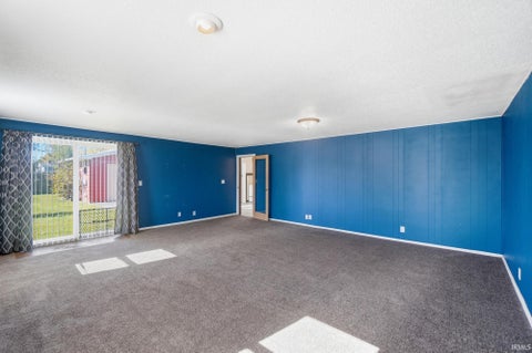 Tiny photo for 7718 Diane Drive, Fort Wayne, IN 46835 (MLS # 202643605)