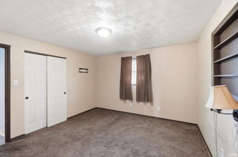 Tiny photo for 7718 Diane Drive, Fort Wayne, IN 46835 (MLS # 202643605)