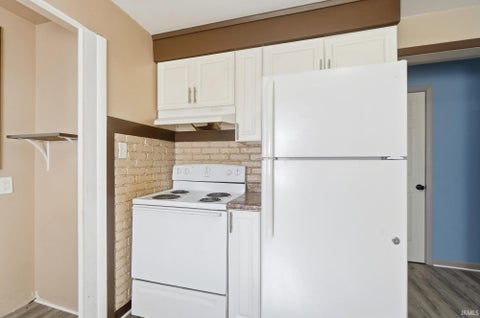 Tiny photo for 7718 Diane Drive, Fort Wayne, IN 46835 (MLS # 202643605)