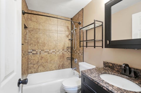 Tiny photo for 7718 Diane Drive, Fort Wayne, IN 46835 (MLS # 202643605)
