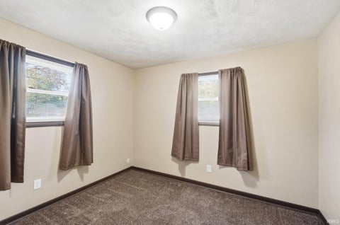 Tiny photo for 7718 Diane Drive, Fort Wayne, IN 46835 (MLS # 202643605)