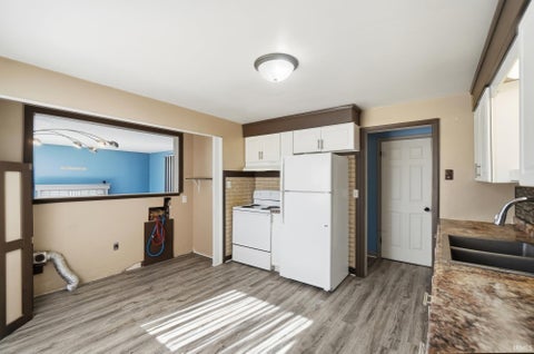 Tiny photo for 7718 Diane Drive, Fort Wayne, IN 46835 (MLS # 202643605)