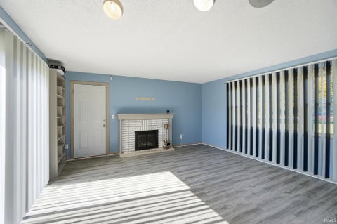 Tiny photo for 7718 Diane Drive, Fort Wayne, IN 46835 (MLS # 202643605)