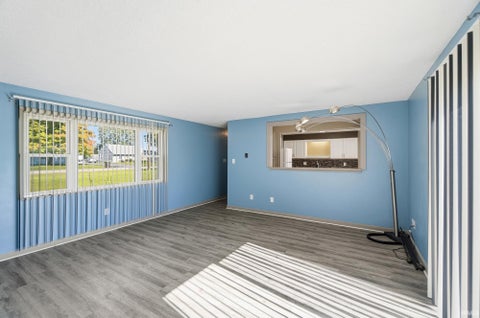 Tiny photo for 7718 Diane Drive, Fort Wayne, IN 46835 (MLS # 202643605)