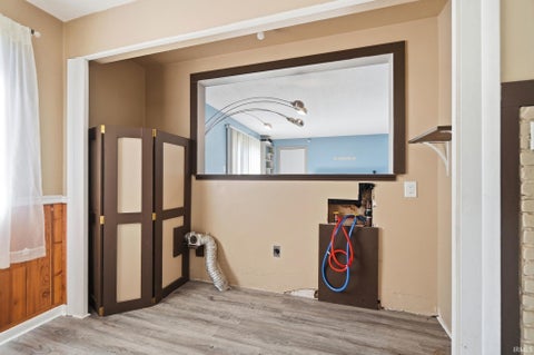 Tiny photo for 7718 Diane Drive, Fort Wayne, IN 46835 (MLS # 202643605)