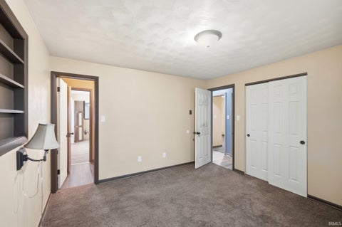 Tiny photo for 7718 Diane Drive, Fort Wayne, IN 46835 (MLS # 202643605)