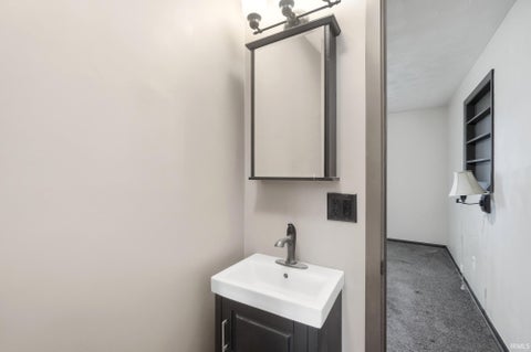 Tiny photo for 7718 Diane Drive, Fort Wayne, IN 46835 (MLS # 202643605)