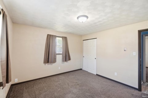 Tiny photo for 7718 Diane Drive, Fort Wayne, IN 46835 (MLS # 202643605)