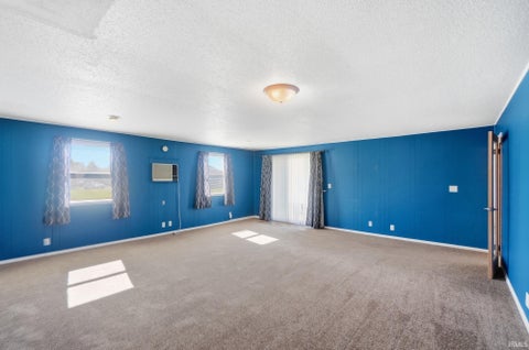Tiny photo for 7718 Diane Drive, Fort Wayne, IN 46835 (MLS # 202643605)