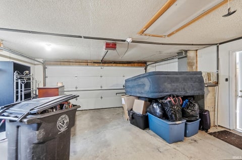 Tiny photo for 7718 Diane Drive, Fort Wayne, IN 46835 (MLS # 202643605)