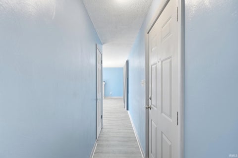 Tiny photo for 7718 Diane Drive, Fort Wayne, IN 46835 (MLS # 202643605)