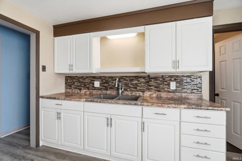 Tiny photo for 7718 Diane Drive, Fort Wayne, IN 46835 (MLS # 202643605)