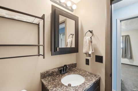 Tiny photo for 7718 Diane Drive, Fort Wayne, IN 46835 (MLS # 202643605)