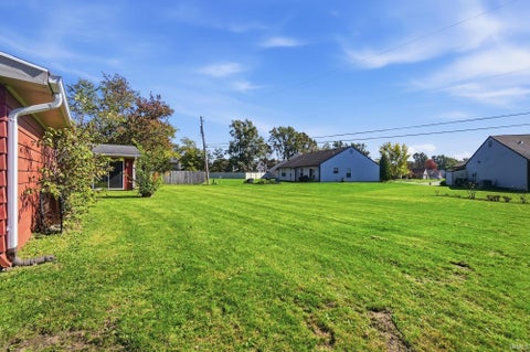 Tiny photo for 7718 Diane Drive, Fort Wayne, IN 46835 (MLS # 202643605)