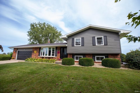 Photo for 12406 Cedar Road