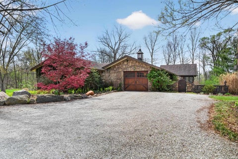 Photo for 3985 W 200 SOUTH