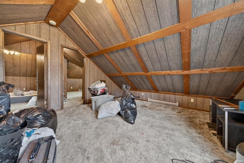 Tiny photo for 885 S Cicott Street, Logansport, IN 46947 (MLS # 202633441)