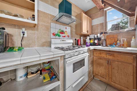 Tiny photo for 885 S Cicott Street, Logansport, IN 46947 (MLS # 202633441)