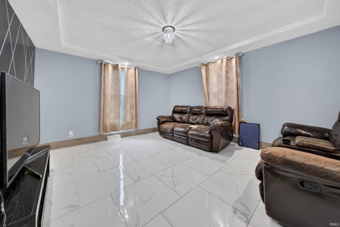 Tiny photo for 885 S Cicott Street, Logansport, IN 46947 (MLS # 202633441)