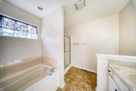 Tiny photo for 2027 Wesmar Court, Kokomo, IN 46902 (MLS # 202534883)