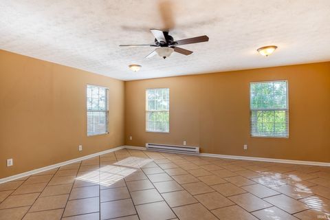 Tiny photo for 2027 Wesmar Court, Kokomo, IN 46902 (MLS # 202534883)