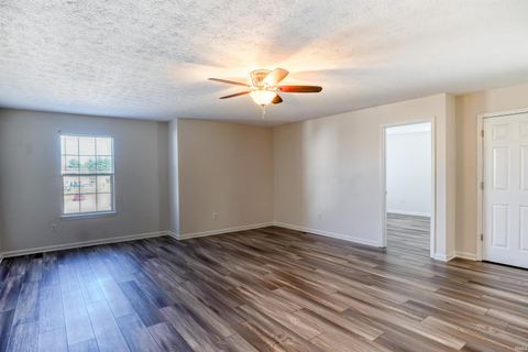 Tiny photo for 2027 Wesmar Court, Kokomo, IN 46902 (MLS # 202534883)