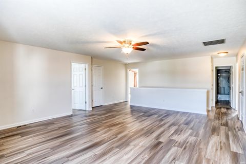 Tiny photo for 2027 Wesmar Court, Kokomo, IN 46902 (MLS # 202534883)