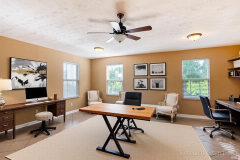 Tiny photo for 2027 Wesmar Court, Kokomo, IN 46902 (MLS # 202534883)