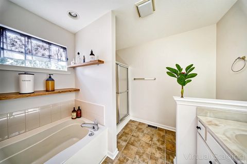 Tiny photo for 2027 Wesmar Court, Kokomo, IN 46902 (MLS # 202534883)