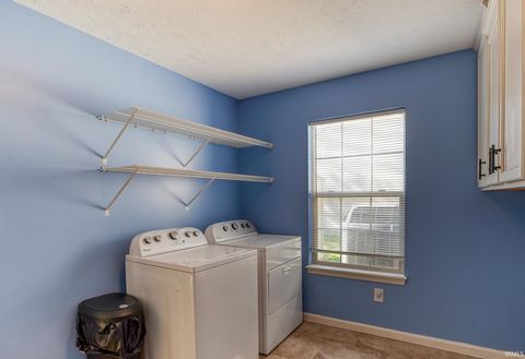 Tiny photo for 2027 Wesmar Court, Kokomo, IN 46902 (MLS # 202534883)