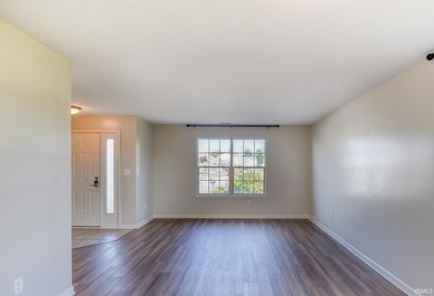 Tiny photo for 2027 Wesmar Court, Kokomo, IN 46902 (MLS # 202534883)