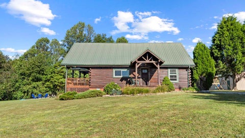 Photo for 6520 S Co Rd 490 W