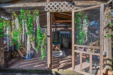 Tiny photo for 215 22nd Street, Logansport, IN 46947 (MLS # 202539388)