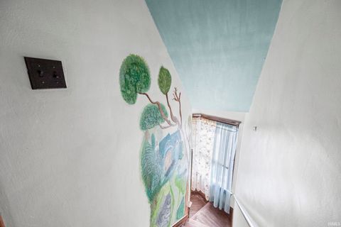 Tiny photo for 215 22nd Street, Logansport, IN 46947 (MLS # 202539388)