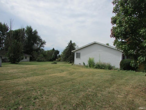 Tiny photo for 3150 E Meadowood Lane, Columbia City, IN 46725 (MLS # 202637969)