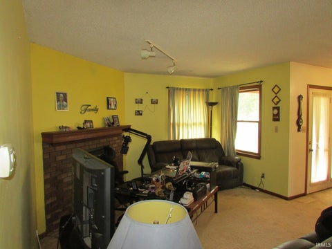Tiny photo for 3150 E Meadowood Lane, Columbia City, IN 46725 (MLS # 202637969)
