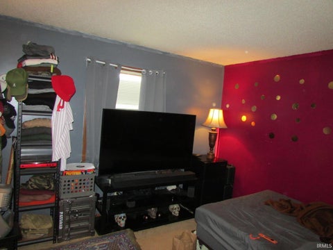 Tiny photo for 3150 E Meadowood Lane, Columbia City, IN 46725 (MLS # 202637969)