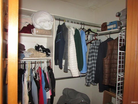 Tiny photo for 3150 E Meadowood Lane, Columbia City, IN 46725 (MLS # 202637969)