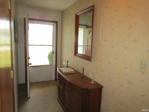 Tiny photo for 3150 E Meadowood Lane, Columbia City, IN 46725 (MLS # 202637969)