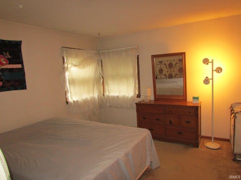 Tiny photo for 3150 E Meadowood Lane, Columbia City, IN 46725 (MLS # 202637969)