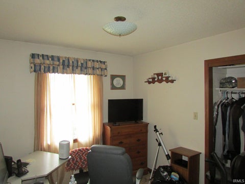 Tiny photo for 3150 E Meadowood Lane, Columbia City, IN 46725 (MLS # 202637969)