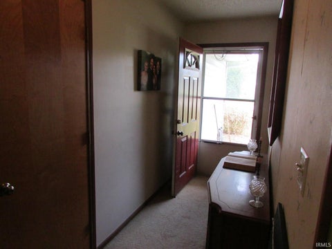Tiny photo for 3150 E Meadowood Lane, Columbia City, IN 46725 (MLS # 202637969)