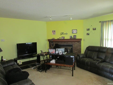 Tiny photo for 3150 E Meadowood Lane, Columbia City, IN 46725 (MLS # 202637969)