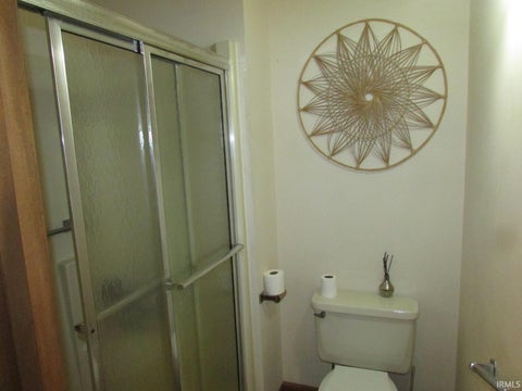 Tiny photo for 3150 E Meadowood Lane, Columbia City, IN 46725 (MLS # 202637969)