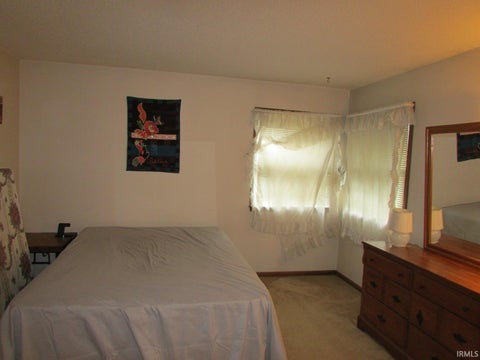 Tiny photo for 3150 E Meadowood Lane, Columbia City, IN 46725 (MLS # 202637969)