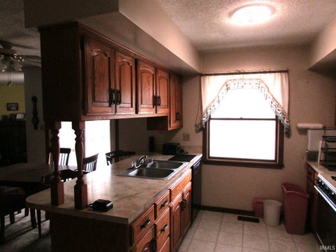 Tiny photo for 3150 E Meadowood Lane, Columbia City, IN 46725 (MLS # 202637969)
