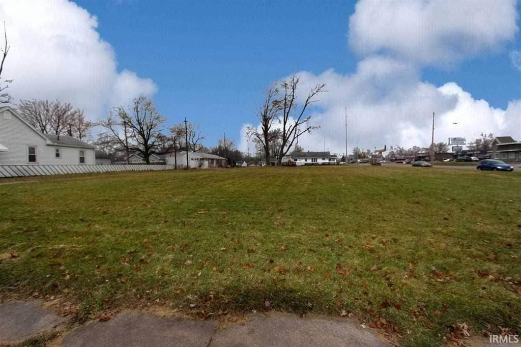 Photo of 1512 N Logan Street #7,8,9,10,11,12, Mishawaka, IN 46545 (MLS # 202549905)