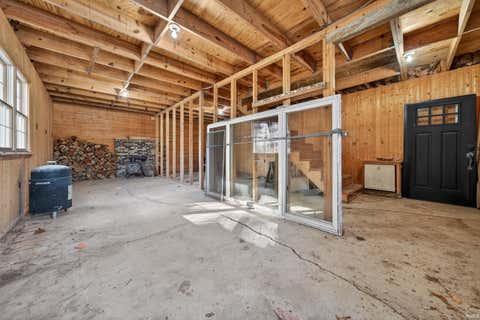Tiny photo for 1411 N WABASH Avenue, Marion, IN 46952 (MLS # 202549275)