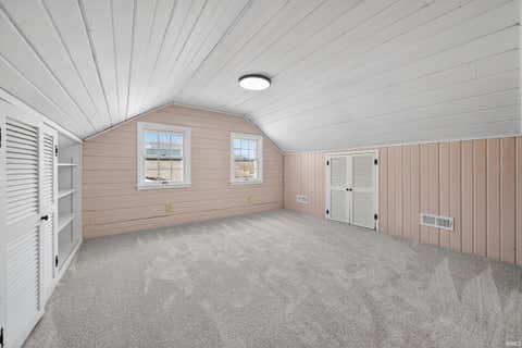 Tiny photo for 1411 N WABASH Avenue, Marion, IN 46952 (MLS # 202549275)
